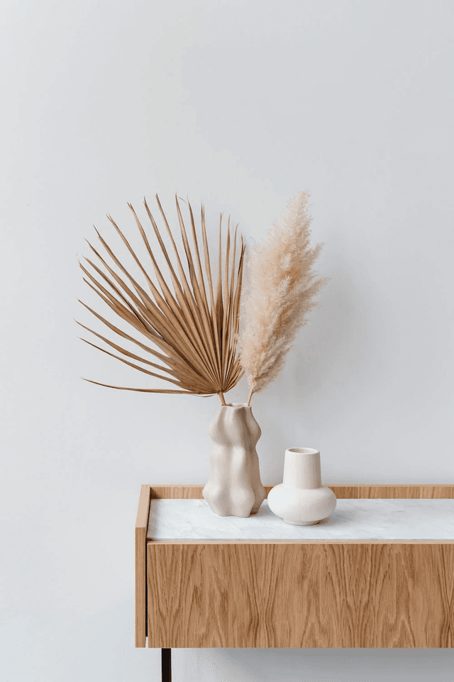 art grid item